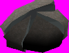 Dark essence used in Arkenor Runecrafting
